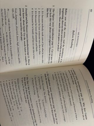 Oxford Bookworms Library: A Cup of Kindness: St...