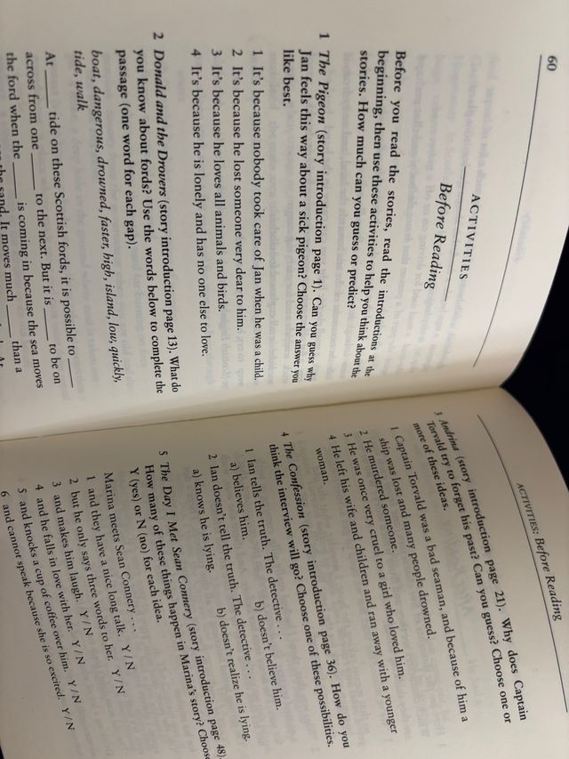 Oxford Bookworms Library: A Cup of Kindness: St...