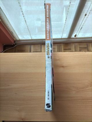 La granja desplegables gigantes