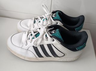 Zapatillas Adidas
