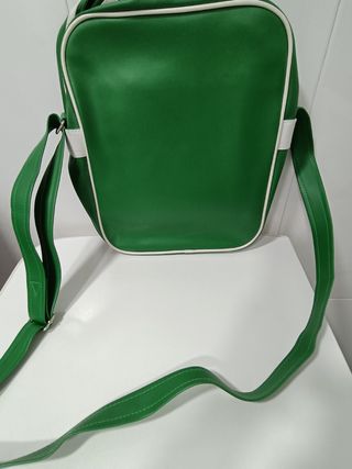 Bolsa colgar