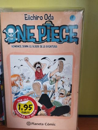 Mangas sueltos