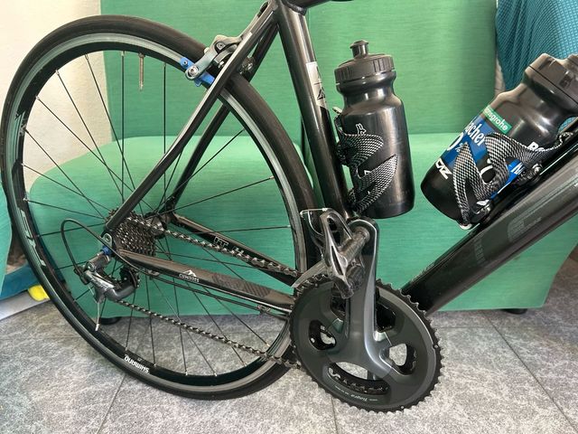 Cambio Shimano Bicicleta MontaÃ±a Cambio Bici De MontaÃ±a Por