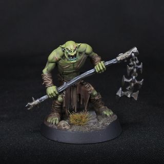 Apuñaladorez De Daggok