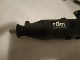 DREMEL mini taladro