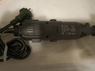 DREMEL mini taladro