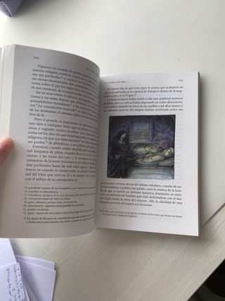 Leyendas y rimas / Legends and Rhymes (Literatu...