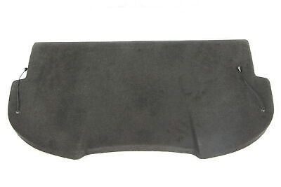 Chapeleira Seat Ibiza 2008