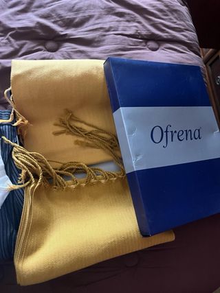 Traje de fallero