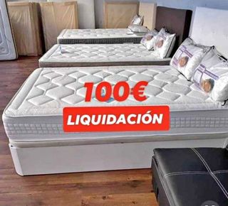 CAMAS CAMAS CAMAS CAMAS CAMAS