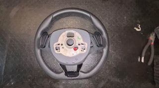 Vendo volante Skoda Octavia III