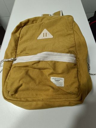 Mochila 