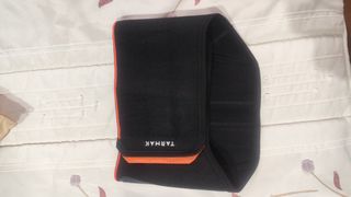 Faja deportiva mujer