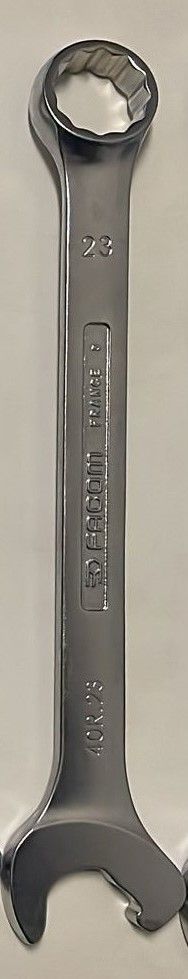 FACOM 40.R - Serie di chiavi, anche separate