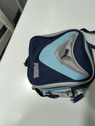 Bolso