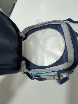 Bolso
