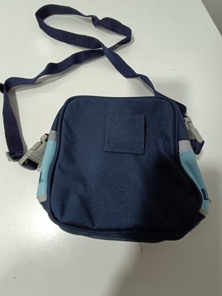 Bolso