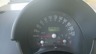 Volkswagen Beetle 1998