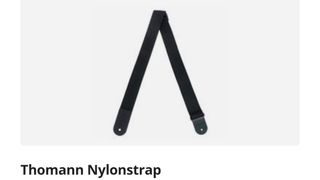 Guitarra eléctrica y amplificador