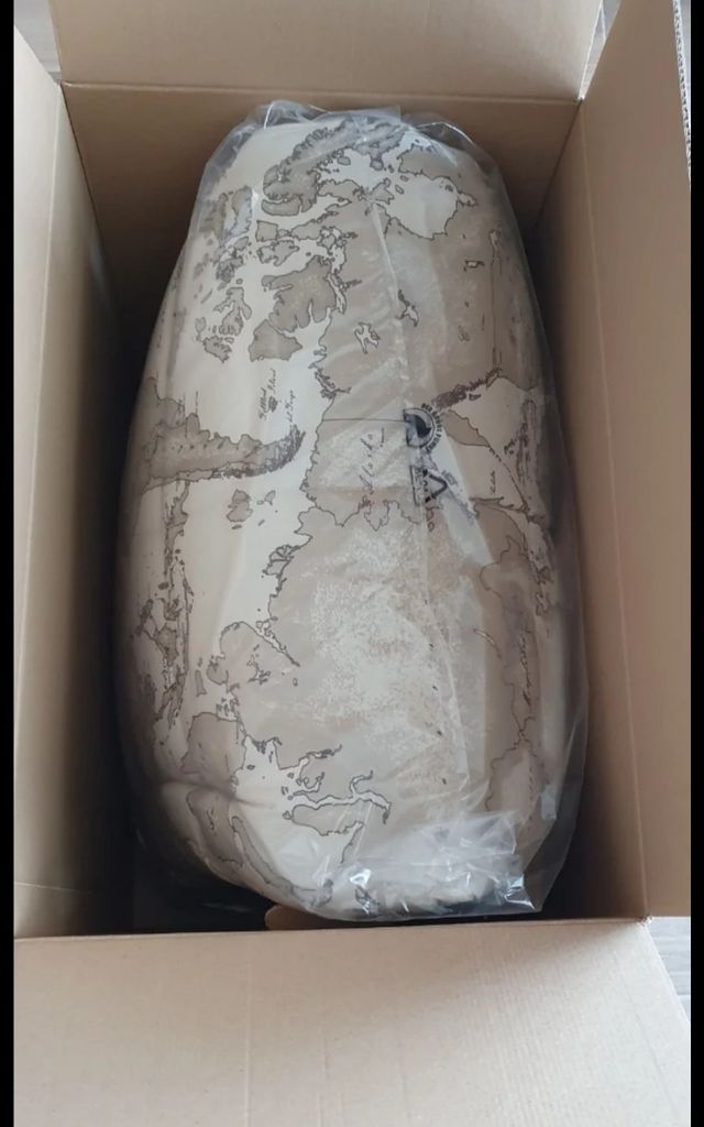 Trapunta matrimoniale 1ª CLASSE