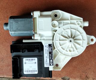 Motor elevalunas 8p0959 Audi