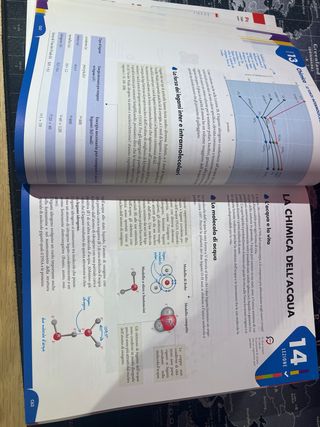 Libro Preparazione Medicina