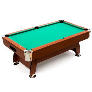 Recreativos para local