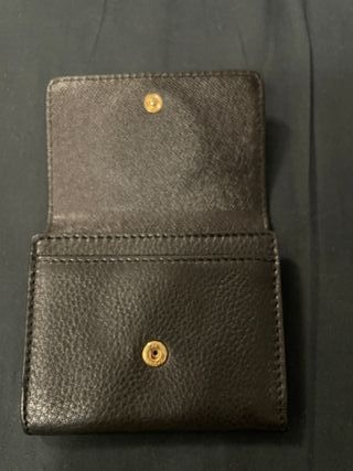 Cartera pequeña Michael Kors