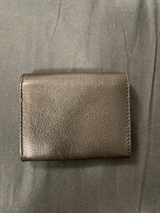 Cartera pequeña Michael Kors