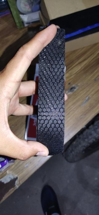 CINTA MANILLAR BICICLETA CARRETERA