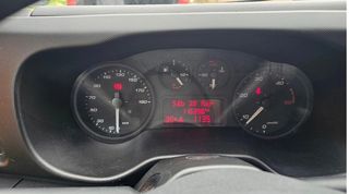 Iveco Daily 2019