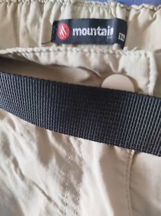 ROPA DEPORTIVA Y VESTIR NIÑO NIÑA.0,50 por prenda