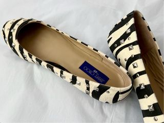 Zapatos Jimmy Choo talla 40