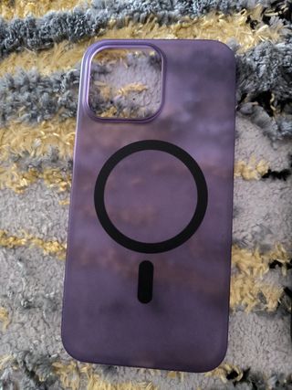 Fundas de iPhone 14 pro max orig