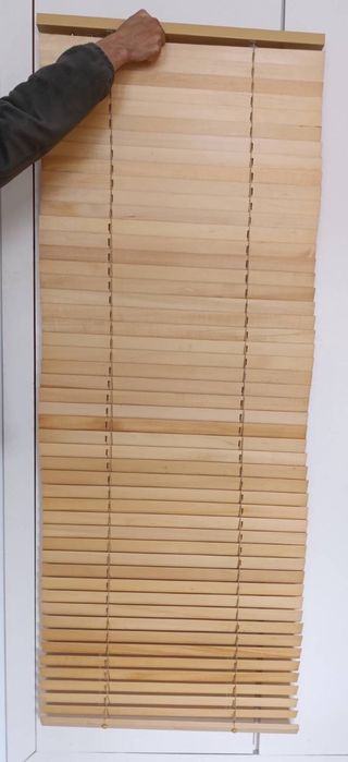 2 Persiane veneziane Ikea