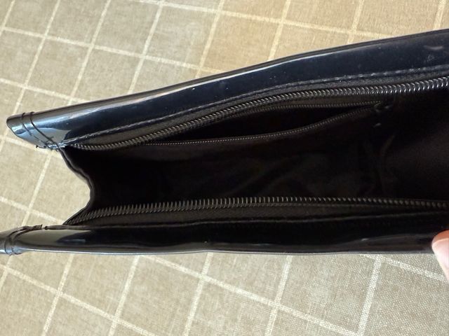 Neceser Marylin Monroe