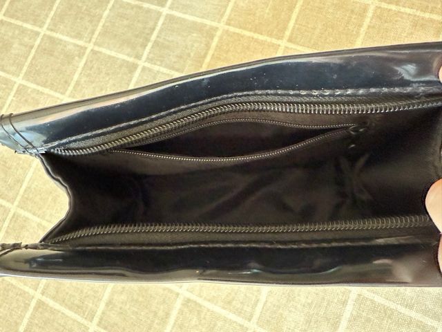 Neceser Marylin Monroe