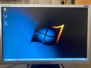Pc Ofimatica