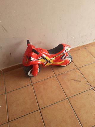 Correcaminos