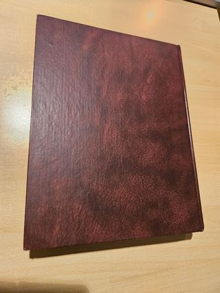 Dizionario politecnico italiano russo 2003