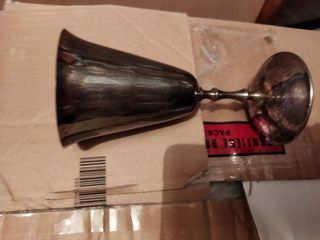 Lote vino: bolsa portabotellas, botellero, copa