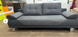 Sofa cama