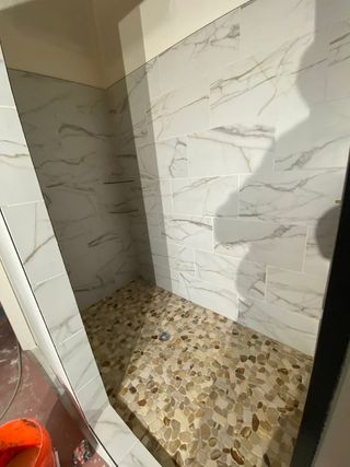 Reformas todos azulejos pintura pladur f