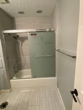 Reformas todos azulejos pintura pladur f