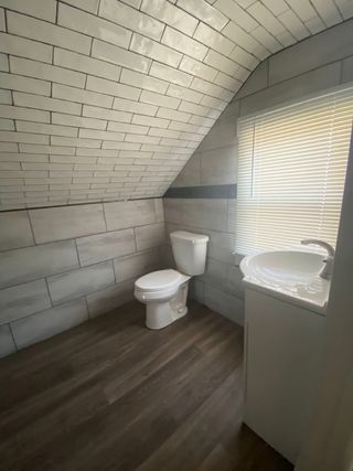 Reformas todos azulejos pintura pladur f