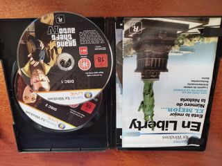GTA 4 PC