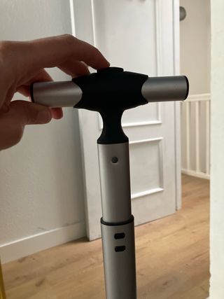 Mochila my hero academy