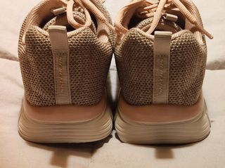 Zapatillas Skechers talla 38