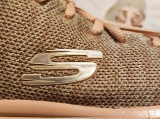 Zapatillas Skechers talla 38