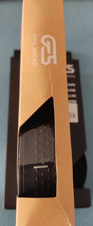 cinta manillar road antideslizante